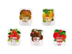 GANCIO DA CUCINA IN PLASTICA