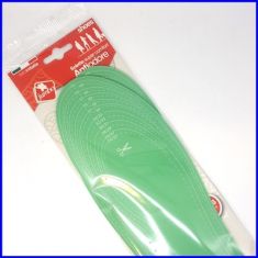 SOLETTA ANTIODORE LUI E LEI CLOROFILLA TAGLIA 35 46