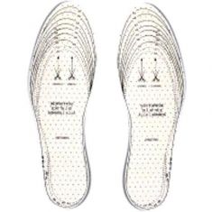 SOLETTA UNIVERSALE LAVANDA LUI E LEI