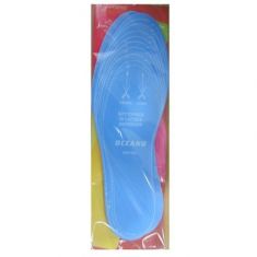 SOLETTA OCEANO UNIVERSALE 35 46