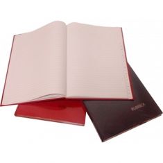 RUBRICA CARTONATA 192 PAGINE