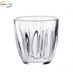 BICCHIERE TRASPARENTE GUZZINI