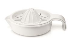 SPREMIAGRUMI BIANCO GUZZINI