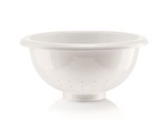 COLAPASTA GUZZINI BIANCO