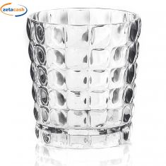 BICCHIERE IN POLICARBONATO GUZZINI