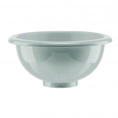 COLAPASTA GRIGIO IN PLASTICA