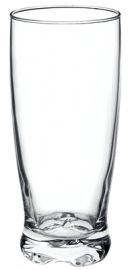 BICCHIERI DA BIBITA 3 PEZZI MADISON