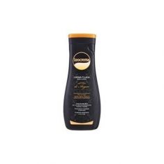 CREMA FLUIDA LEOCREMA 400ml ALL'OLIO DI ARGAN