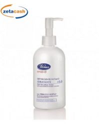 DETERGENTE INTIMO VENUS MED IDRATANTE 300 ML
