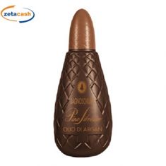 BAGNOSCHIUMA PINO SILVESTRE OLIO DI ARGAN 1000ML