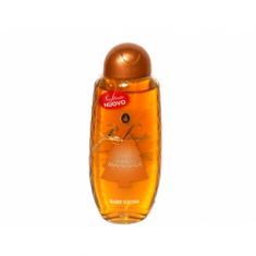 BAGNOSCHIUMA OLIO DI MANDORLA PINO SILVESTRE 500ML