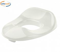 RIDUTTORE WC BABY PANNA