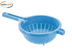 SCOLARISO AZZURRO DIAM. 19