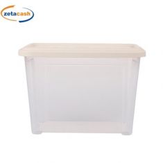 COMBI BOX 4.6 LT COPERCHIO ANGORA ARIANNA H18.8X26.2X17CM