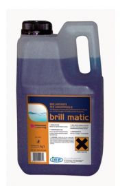 BRILLANTANTE LAVASTOVIGLIE 5 KG