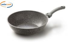 SALTAPASTA CUORE DI PIETRA DIAM 32 PER INDUZIONE