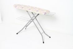 ASSE DA STIRO METALLO MELANGE