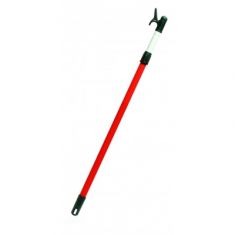 APPENDIABITI ALLUNGABILE