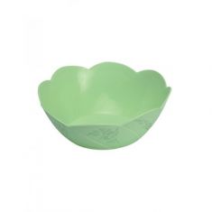 INSALATIERA FANTASY PLASTICA