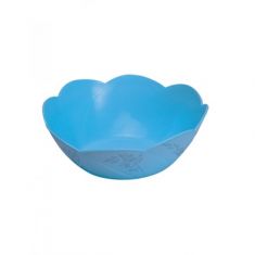 INSALATIERA FANTASY PLASTICA DIAM CM 28