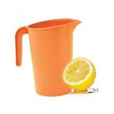 CARAFFA LT 1,5 IN PLASTICA
