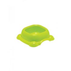 CIOTOLA SINGOLA GR400 COLORI ASSORTITI