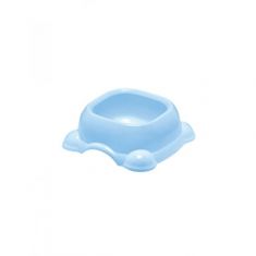 CIOTOLA SINGOLA PER CANI 600GR