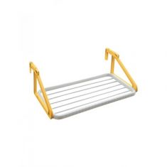 STENDIBIANCHERIA CM 55X30 PLASTICA