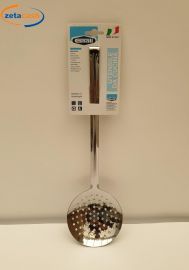 SCHIUMAROLA CM 11 DELTA PESANTE