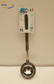 MESTOLO CM 11 DELTA PESANTE