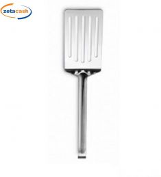 PALA LASAGNE IN ACCIAIO INOX