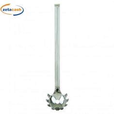 MESTOLO SPAGHETTI DELTA 18/C