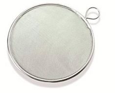 RETINA SPARGIFIAMMA DIAM 17 CM