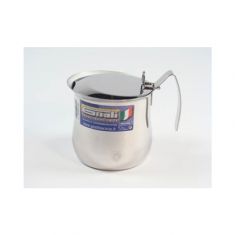 BRICCO BOMBATO 9 TZ INOX