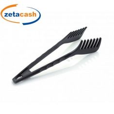 MOLLA SPAGHETTI IN NYLON