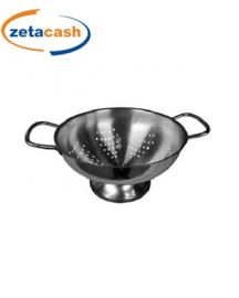 COLAPASTA DIAM 24 CM