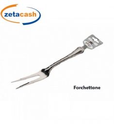 FORCHETTONE ARROSTO CLASSIC