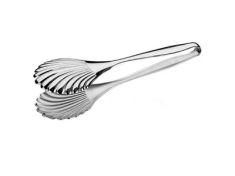 MOLLA PANE IN ACCIAIO