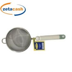 COLINO CM. 8 C/ MANICO PLASTICA