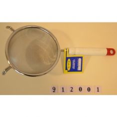 COLABRODO INOX CM 12