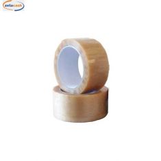 NASTRO ADESIVO IMBALLO TRASPARENTE 30 MT