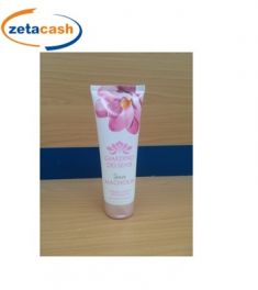 CREMA CORPO PROFUMATA CON ESTRATTI DI MAGNOLIA 250 ML