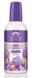 PROFUMO IRIS 100 ML GIARDINO DEI SENSI