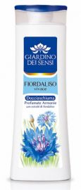 DOCCIASCHIUMA PROFUMATO FIORDALISO 250 ML