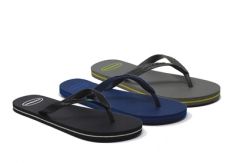 INFRADITO UOMO RUBBY da 39 a 46 in VENDITA ASSISTITA