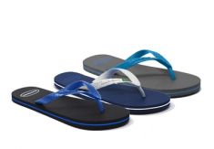 INFRADITO UOMO MODELLO RIOS.