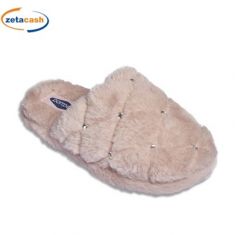 PANTOFOLE DONNA MODELLO DALILA 82 POMPEA