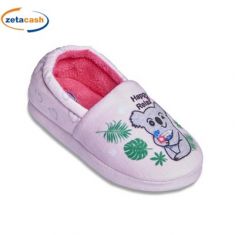 PANTOFOLA POMPEA BALON 140