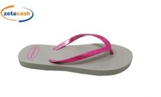 INFRADITO DONNA MADIGAN CON BRILLANTINI DAL 35 AL 41