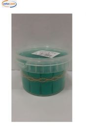 NASTRO GIROTORTA IVY VERDE 125 CM